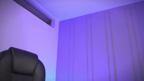 Frank Farrell. Hey remember to give me a thumbs up Ty online show from 13, 3, 2026