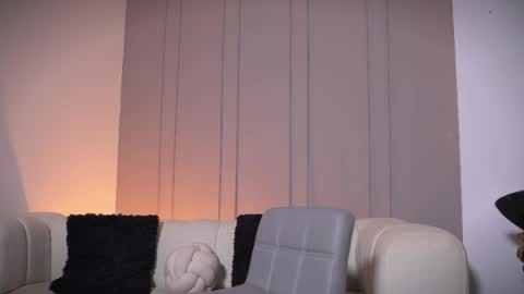 Frank Farrell. Hey remember to give me a thumbs up Ty online show from 17, 3, 2026