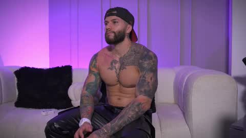 Frank Farrell. Hey remember to give me a thumbs up Ty online show from 20, 3, 2026