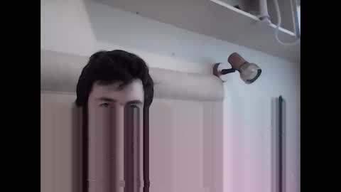 frankfurel online show from 9, 2, 2026