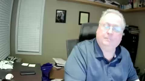 frankie6207 online show from 12, 10, 2025