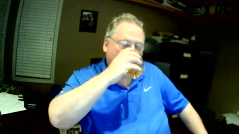 frankie6207 online show from 9, 8, 2026