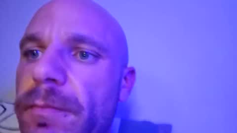 FrankieFuckMeXX online show from 31, 5, 2026