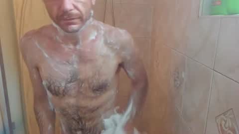 FrankieFuckMeXX online show from 23, 6, 2026