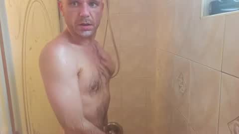 FrankieFuckMeXX online show from 7, 7, 2026