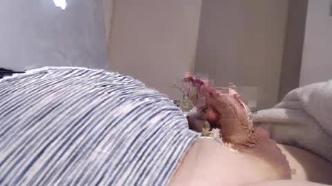 Snapshot of frankiel745 chatting on 17, 1, 2025 frankiel745 online show from 17, 1, 2025