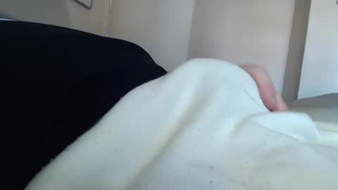 Snapshot of frankiel745 chatting on 23, 9, 2025 frankiel745 online show from 23, 9, 2025