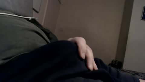 Snapshot of frankiel745 chatting on 3, 11, 2025 frankiel745 online show from 3, 11, 2025