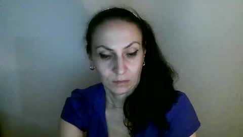 Snapshot of frankieteasing chatting on 11, 1, 2025 frankieteasing online show from 11, 1, 2025