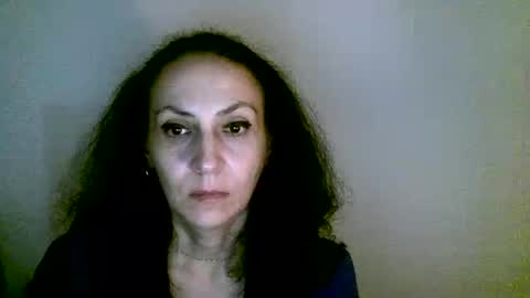 Snapshot of frankieteasing chatting on 13, 1, 2025 frankieteasing online show from 13, 1, 2025