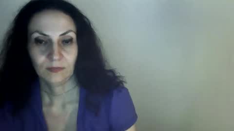 Snapshot of frankieteasing chatting on 8, 2, 2025 frankieteasing online show from 8, 2, 2025