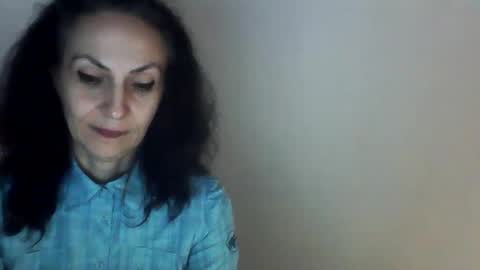 Snapshot of frankieteasing chatting on 30, 9, 2025 frankieteasing online show from 30, 9, 2025