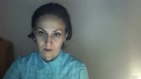 frankieteasing online show from 11, 11, 2025