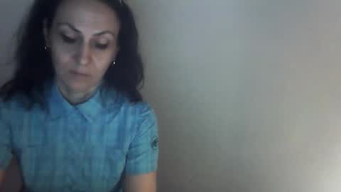 frankieteasing online show from 15, 11, 2025