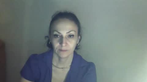 Snapshot of frankieteasing chatting on 20, 12, 2025 frankieteasing online show from 20, 12, 2025