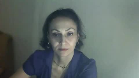 Snapshot of frankieteasing chatting on 22, 12, 2025 frankieteasing online show from 22, 12, 2025