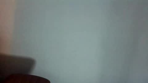 Snapshot of frankieteasing chatting on 5, 1, 2026 frankieteasing online show from 5, 1, 2026