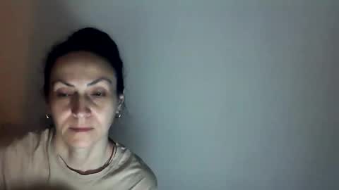 Snapshot of frankieteasing chatting on 7, 1, 2026 frankieteasing online show from 7, 1, 2026