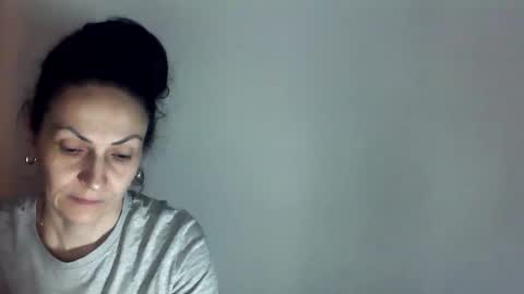 Snapshot of frankieteasing chatting on 8, 1, 2026 frankieteasing online show from 8, 1, 2026