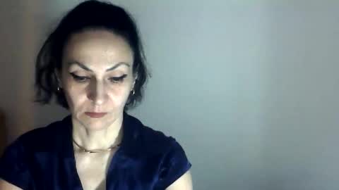 Snapshot of frankieteasing chatting on 9, 1, 2026 frankieteasing online show from 9, 1, 2026