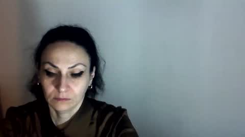 Snapshot of frankieteasing chatting on 10, 1, 2026 frankieteasing online show from 10, 1, 2026