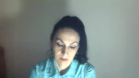 Snapshot of frankieteasing chatting on 11, 1, 2026 frankieteasing online show from 11, 1, 2026