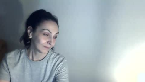 Snapshot of frankieteasing chatting on 13, 1, 2026 frankieteasing online show from 13, 1, 2026