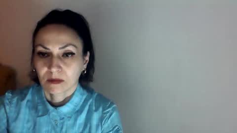 Snapshot of frankieteasing chatting on 13, 1, 2026 frankieteasing online show from 13, 1, 2026