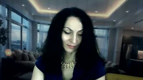 Snapshot of frankieteasing chatting on 16, 1, 2026 frankieteasing online show from 16, 1, 2026