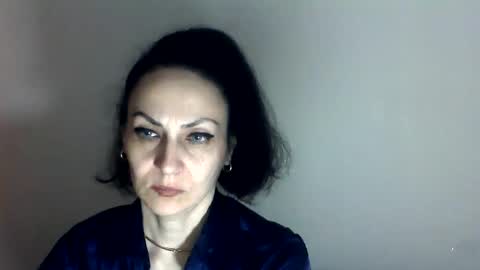 Snapshot of frankieteasing chatting on 31, 1, 2026 frankieteasing online show from 31, 1, 2026