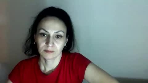 Snapshot of frankieteasing chatting on 2, 2, 2026 frankieteasing online show from 2, 2, 2026