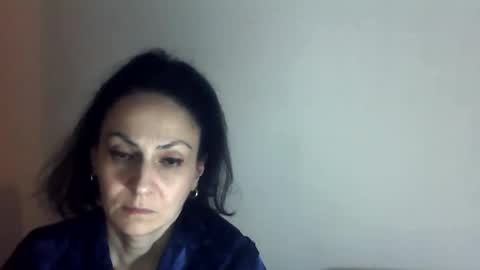 Snapshot of frankieteasing chatting on 3, 2, 2026 frankieteasing online show from 3, 2, 2026