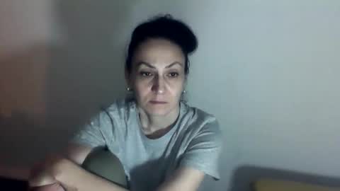 Snapshot of frankieteasing chatting on 4, 2, 2026 frankieteasing online show from 4, 2, 2026