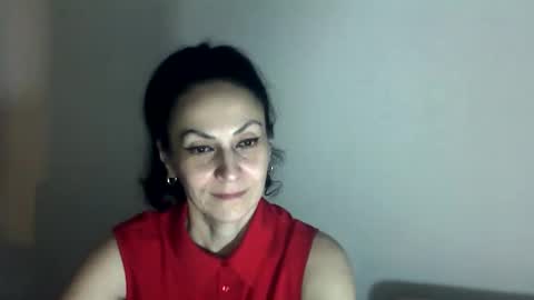 Snapshot of frankieteasing chatting on 5, 2, 2026 frankieteasing online show from 5, 2, 2026