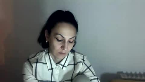 Snapshot of frankieteasing chatting on 6, 2, 2026 frankieteasing online show from 6, 2, 2026