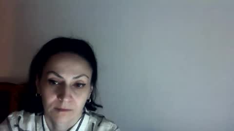 Snapshot of frankieteasing chatting on 8, 2, 2026 frankieteasing online show from 8, 2, 2026