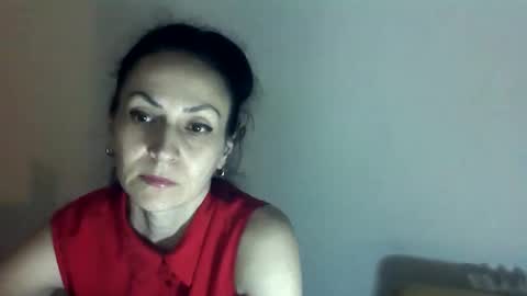 Snapshot of frankieteasing chatting on 9, 2, 2026 frankieteasing online show from 9, 2, 2026