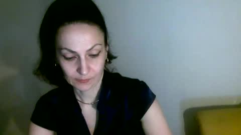 Snapshot of frankieteasing chatting on 9, 2, 2026 frankieteasing online show from 9, 2, 2026