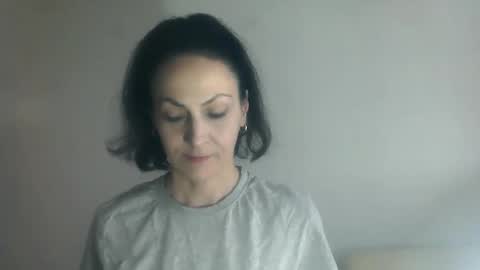 Snapshot of frankieteasing chatting on 11, 2, 2026 frankieteasing online show from 11, 2, 2026