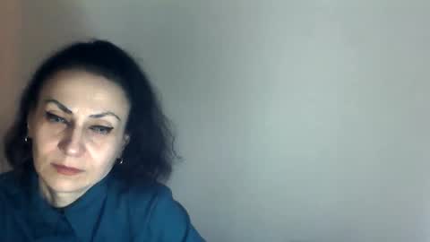 Snapshot of frankieteasing chatting on 11, 2, 2026 frankieteasing online show from 11, 2, 2026