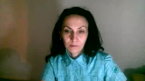 Snapshot of frankieteasing chatting on 13, 2, 2026 frankieteasing online show from 13, 2, 2026