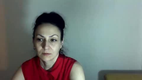 Snapshot of frankieteasing chatting on 15, 2, 2026 frankieteasing online show from 15, 2, 2026