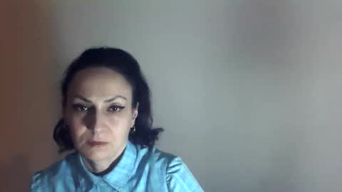 Snapshot of frankieteasing chatting on 26, 2, 2026 frankieteasing online show from 26, 2, 2026