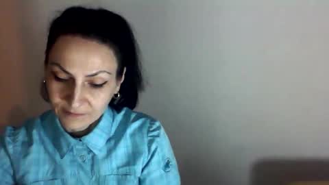 Snapshot of frankieteasing chatting on 7, 3, 2026 frankieteasing online show from 7, 3, 2026