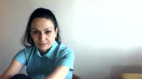 Snapshot of frankieteasing chatting on 8, 3, 2026 frankieteasing online show from 8, 3, 2026