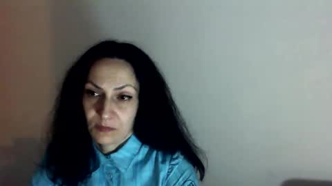 Snapshot of frankieteasing chatting on 8, 3, 2026 frankieteasing online show from 8, 3, 2026