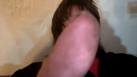 Snapshot of franklin1412 chatting on 14, 1, 2026 franklin1412 online show from 14, 1, 2026