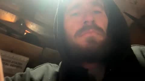 Snapshot of franklin1412 chatting on 17, 1, 2026 franklin1412 online show from 17, 1, 2026