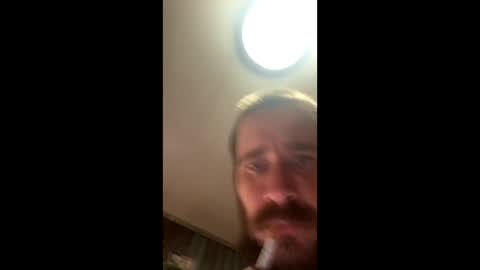 Snapshot of franklin1412 chatting on 3, 3, 2026 franklin1412 online show from 3, 3, 2026