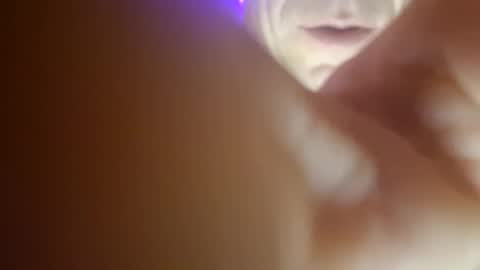 frankmissmuss online show from 3, 10, 2025